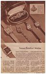Sears 1943 2.jpg